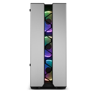 Vỏ Case GOLDEN FIELD Z22