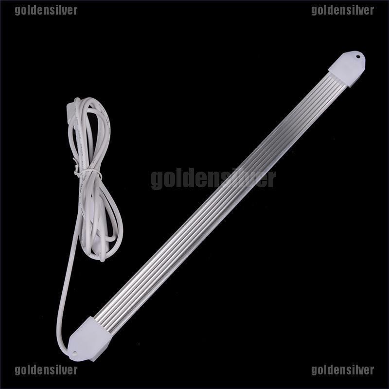 Đèn led để bàn 6w cổng usb chăm sóc mắt thiết kế thông minh tiện dụng