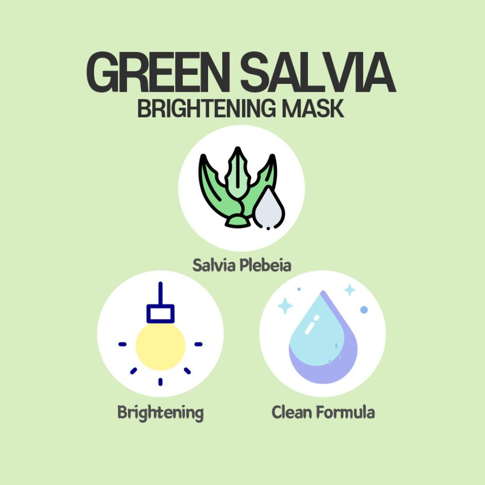 [Hàng mới về] Mẫu thử mặt nạ tiện dụng chất lượng cao | BigBuy360 - bigbuy360.vn