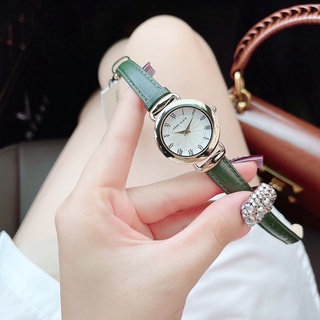 Đồng hồ Anne Klein nữ