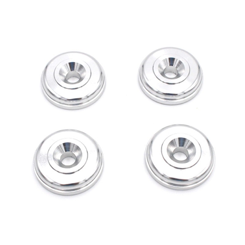 Phụ Kiện Chuyên Dụng Cho vespa lt lx gt gts gtv 60 125150 Phụ Kiện Trang Trí Kính Chắn Gió Bằng Hợp Kim Nhôm Cho Xe Mô Tô 200 250 300 300ie Ốp