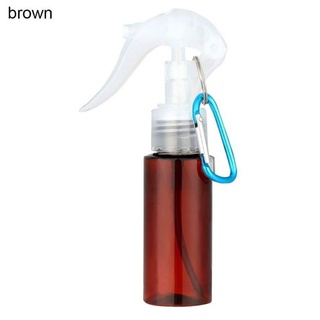 MÓC KHÓA CHAI XỊT ĐỰNG CỒN