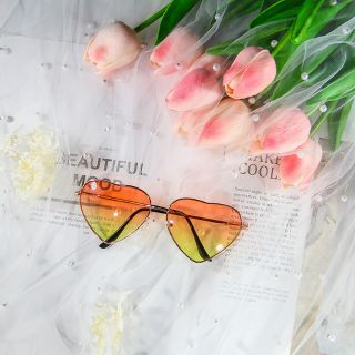 Phụ kiện phông nền chụp ảnh vải đính hạt cườm