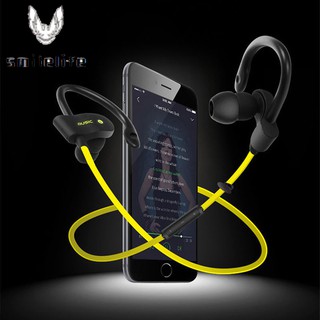 Tai nghe Bluetooth không dây cho iPhone Samsung