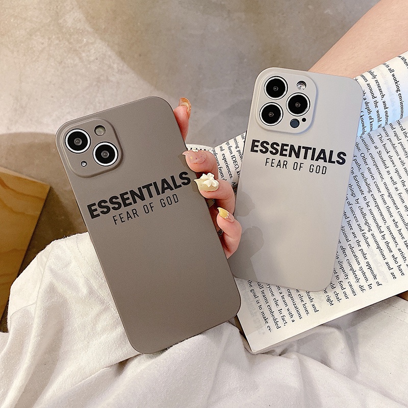 Ốp điện thoại bảo vệ camera chất lượng cao cho iPhone 13 12 Pro Max X Xs Max XR 8Plus 11 Pro