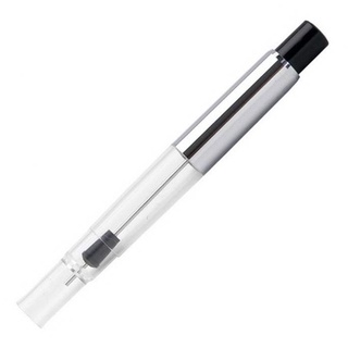 Bơm Mực Bút Máy Pilot CON-70 Converter