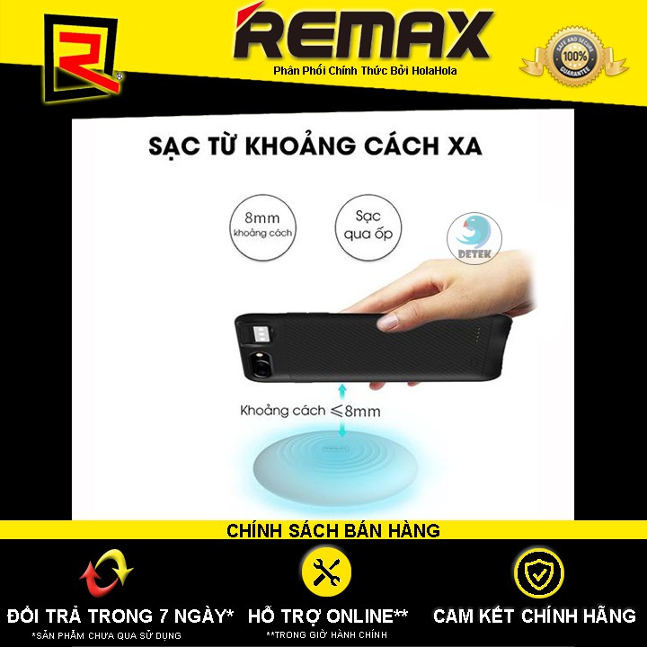 [Mã SKAMSALE03 giảm 10% đơn 200k] Đèn ngủ tích hợp sạc không dây Remax RL-LT11 Jellyfish Serie