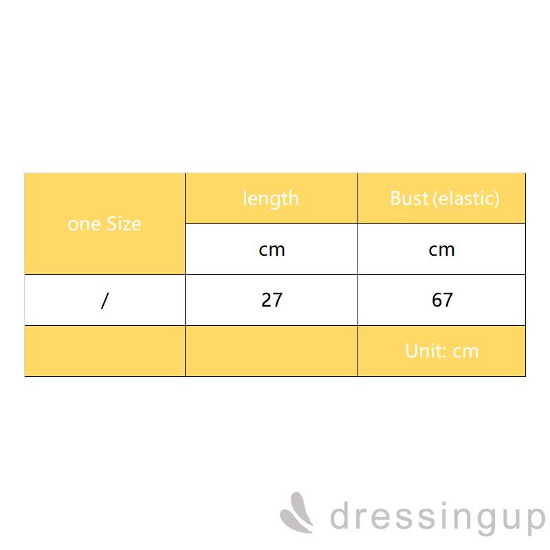 Áo Dệt Kim Không Tay Cổ Yếm Họa Tiết Kẻ Sọc Dáng Ôm Thời Trang Mùa Hè Cho Nữ