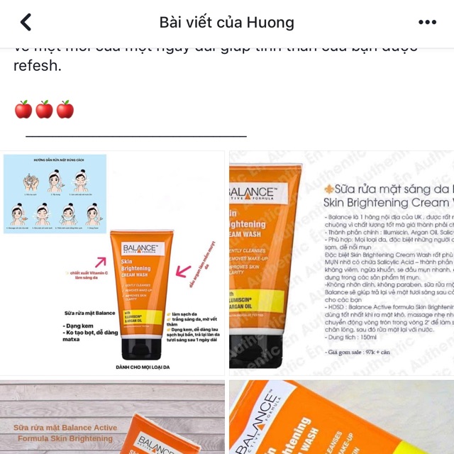 kem mù zạt  dùng cho mắt