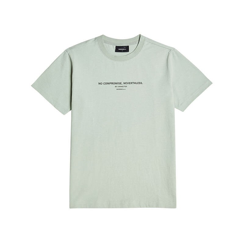 Áo T-Shirt MERRELL