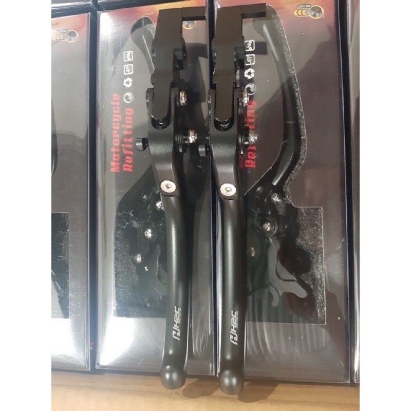 Tay Thắng H2C Xe SH 2013-2021