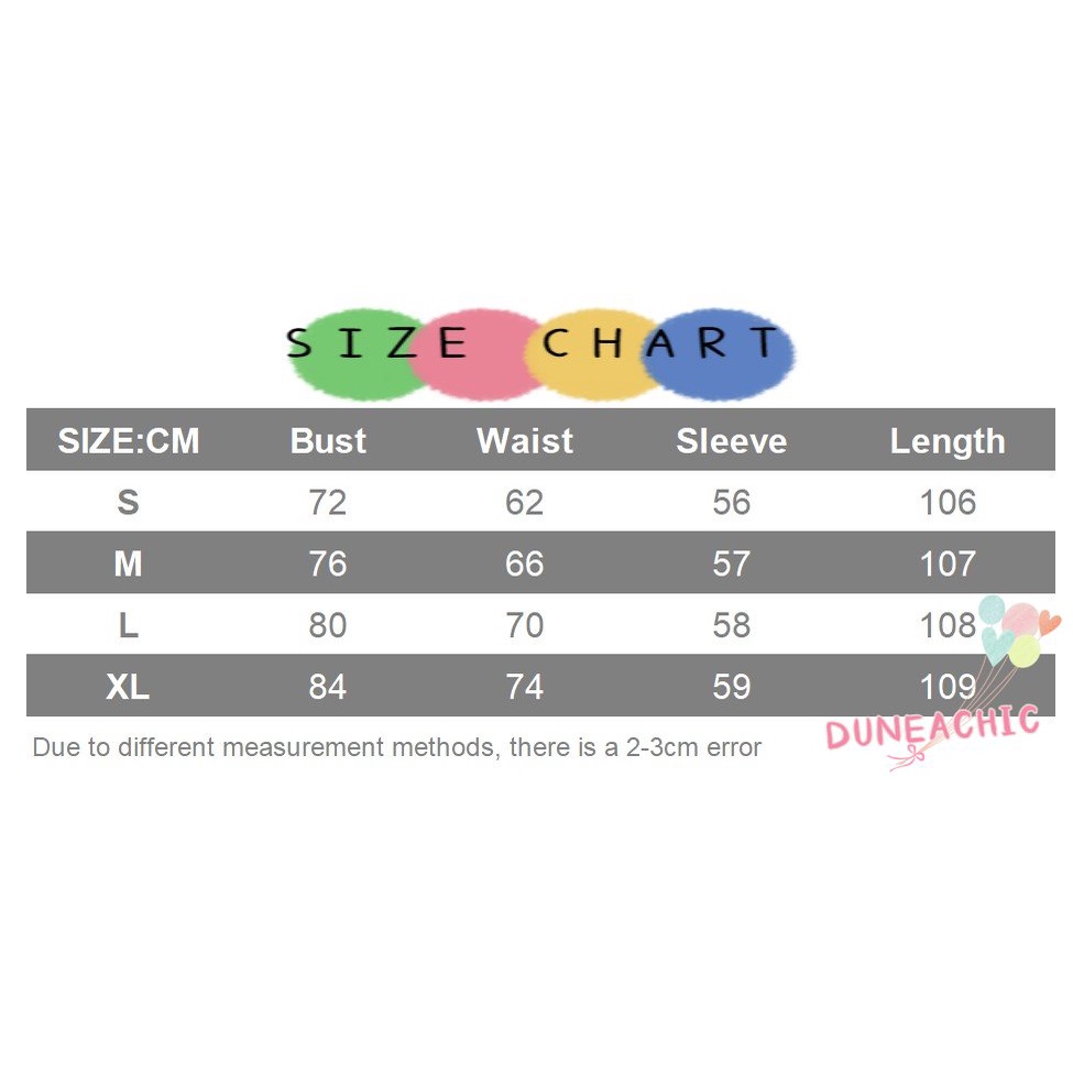 DUNEA Đầm Dệt Kim Dáng Dài Cổ Chữ V Hở Vai Quyến Rũ Cho Nữ