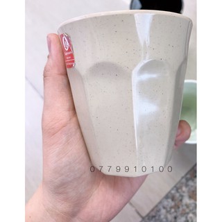LY MELAMINE THAILAND 300ml