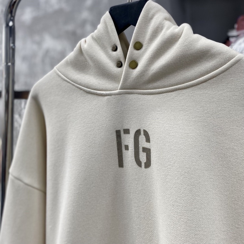 Áo hoodie FG cao cấp ss2021 | BigBuy360 - bigbuy360.vn