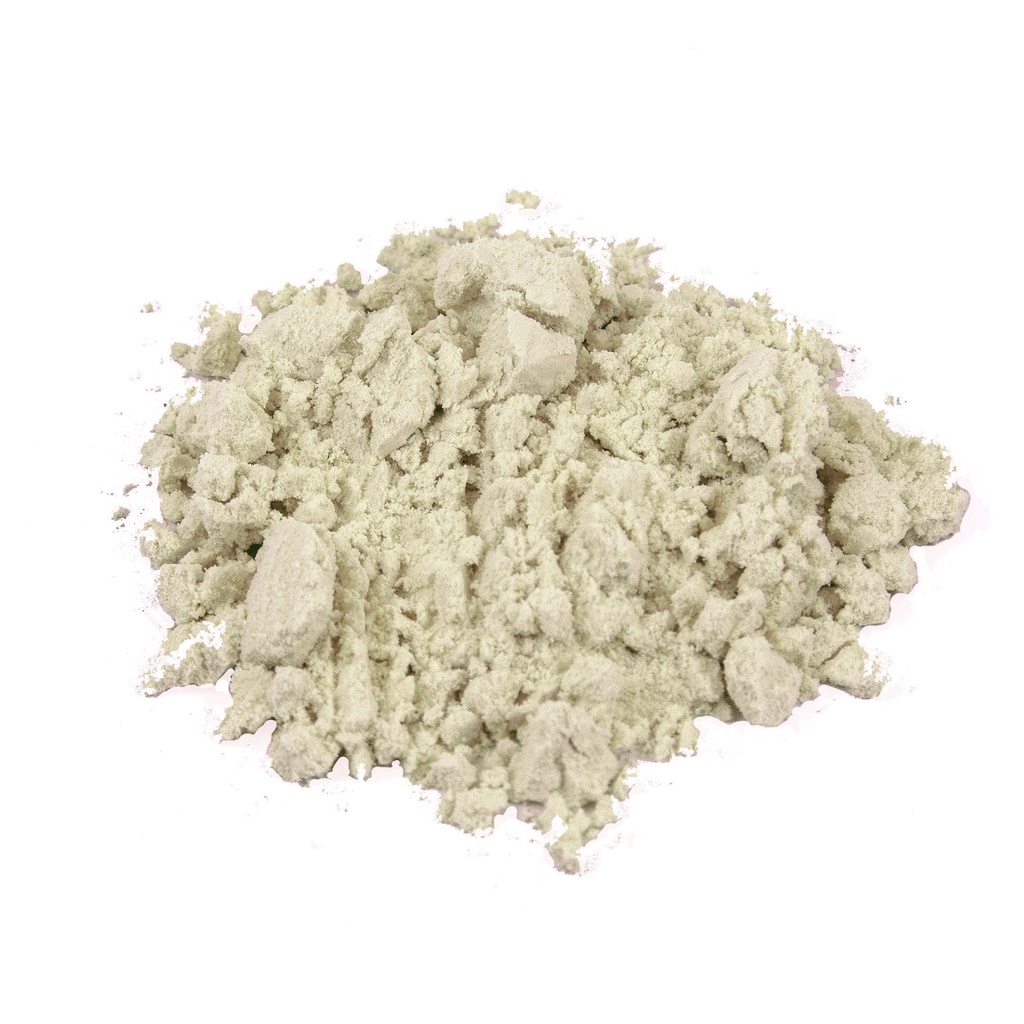OVOVITA Pea Protein Đạm Hữu Cơ Từ Đậu Hà Lan Túi 500g