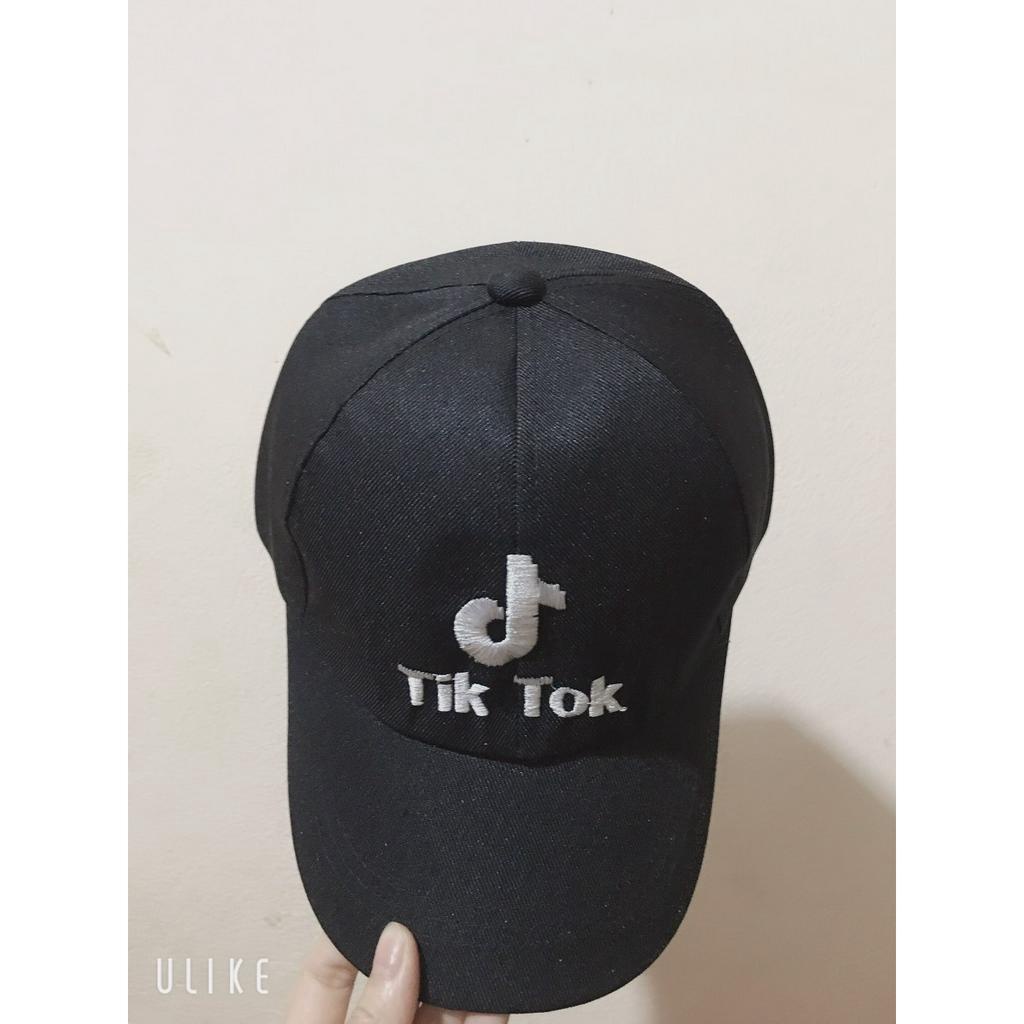 Mũ, nón cặp  ảnh thật kèm video shop tự quay