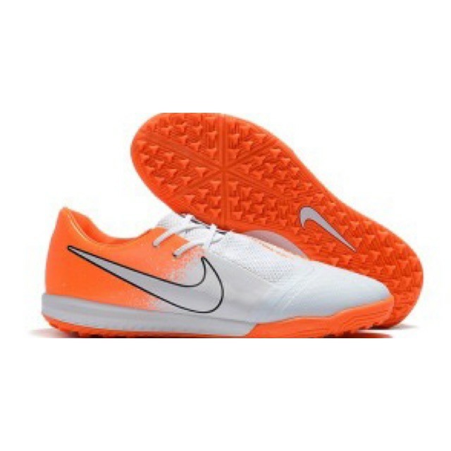 Quansports, Cửa hàng trực tuyến | BigBuy360 - bigbuy360.vn