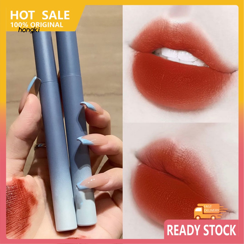 Son Môi Thành Phần An Toàn 4g