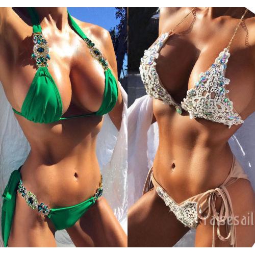 Bikini nâng ngực siêu quyến rũ | BigBuy360 - bigbuy360.vn