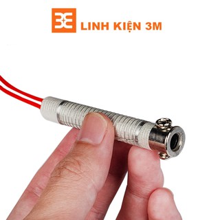 Sensor HÀN 60W dùng cho mỏ hàn thiếc 60W