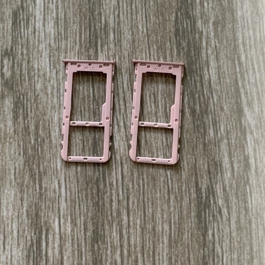 Khay sim Redmi 5 - Xaomi