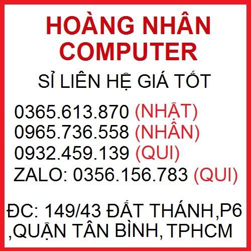 CỐC SẠC NHANH 2 CỔNG C73