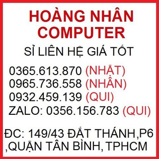 Chuột Bosston M15