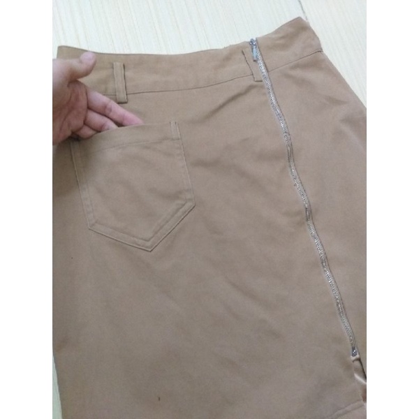 Chân váy Elle Ivy Moda size S thanh lý