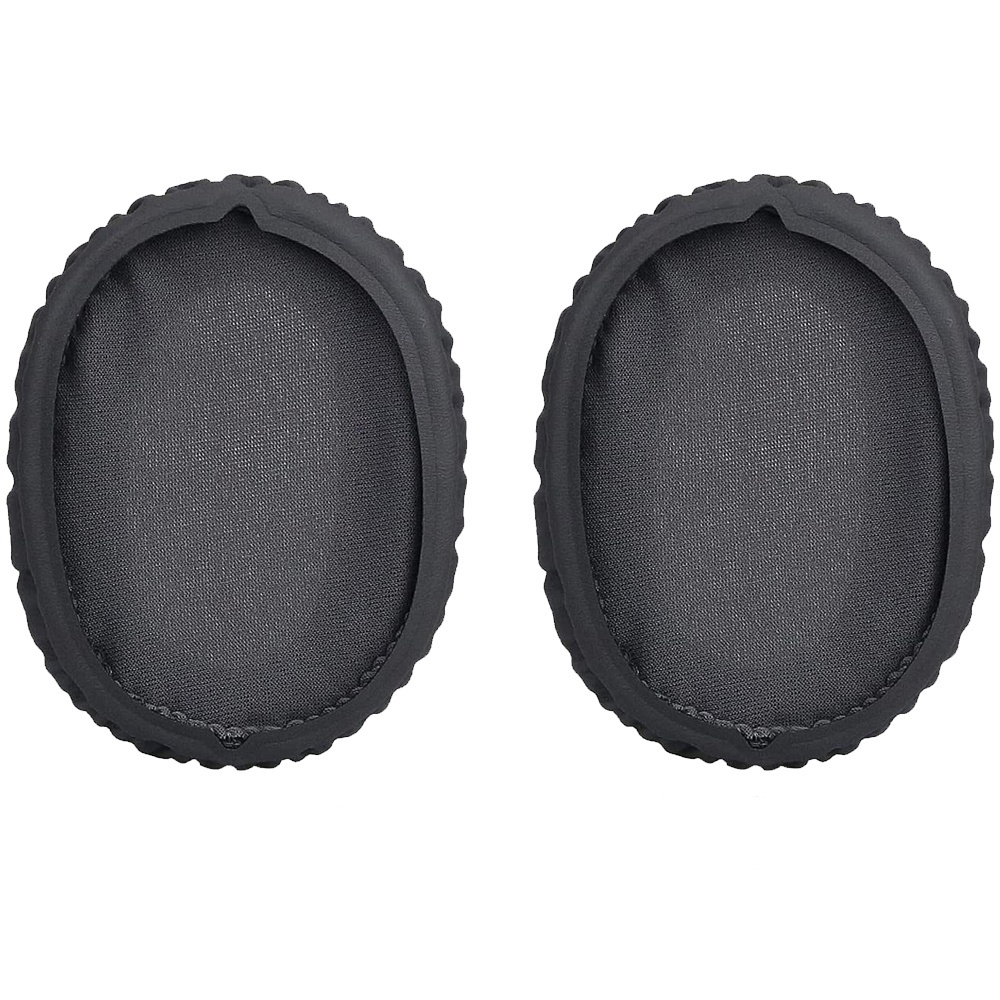 1 Cặp Mút Đệm Tai Nghe Sony WH-CH700N MDR-ZX770BN MDR-ZX780DC WH CH700N MDR ZX770BN ZX780DC