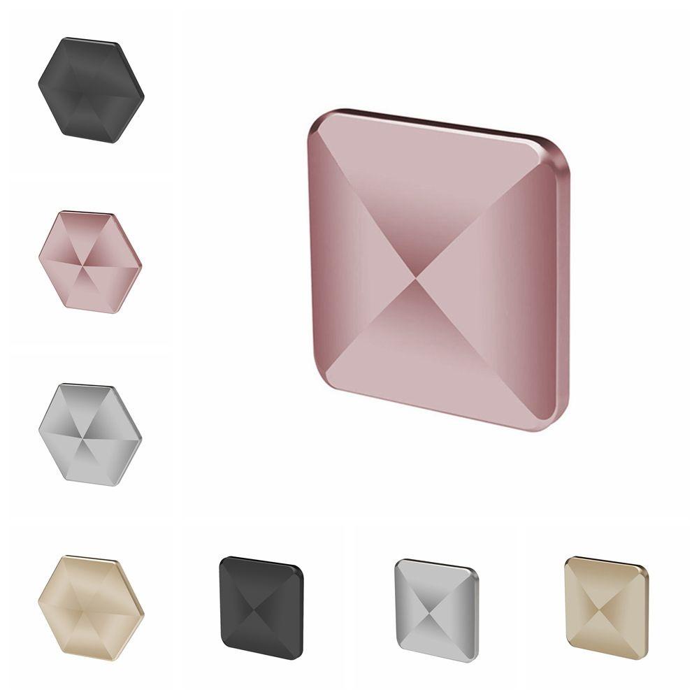 Con Quay Đồ Chơi Fidget Spinner LAYOR1 Flipo Cho Trẻ Em / NgườI LớN