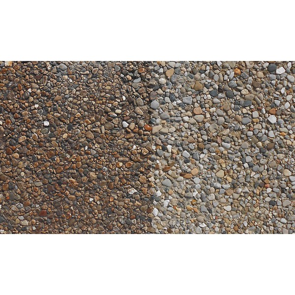 Sơn xịt chống thấm gạch, gỗ, đá, thạch cao, bê tông, nhựa Acrylic water seal  DOCONU 500ml. [CAM KẾT BẢO HÀNH 1 ĐỔI 1]