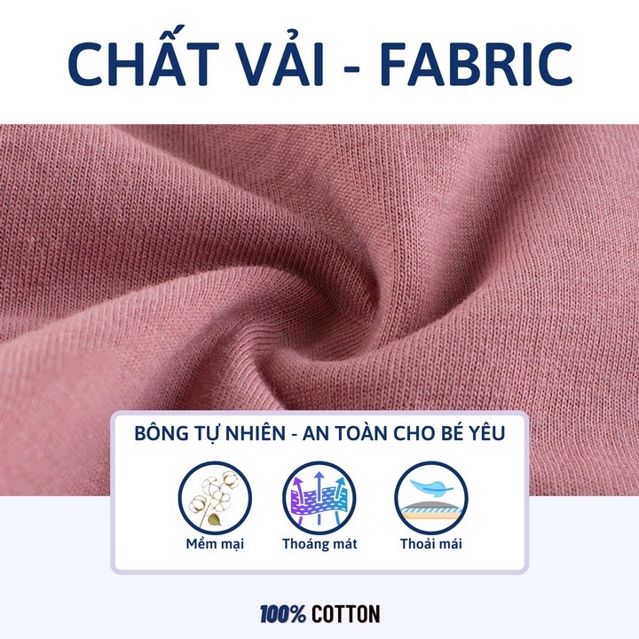 (10-35KG)BST XUÂN HÈ QUẦN SHORT, QUẦN ĐÙI THUN COTTON CHO BÉ GÁI 27HOME LƯNG CHUN PHỐI NƠ NHIỀU MÀU SIZE ĐẠI