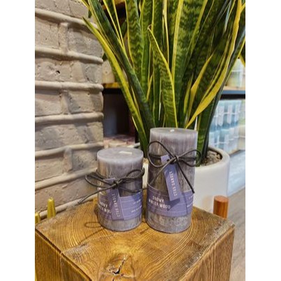 𝓢𝓝𝓞𝓦𝓨 𝓦𝓘𝓝𝓣𝓔𝓡 𝓦𝓞𝓞𝓓 mini