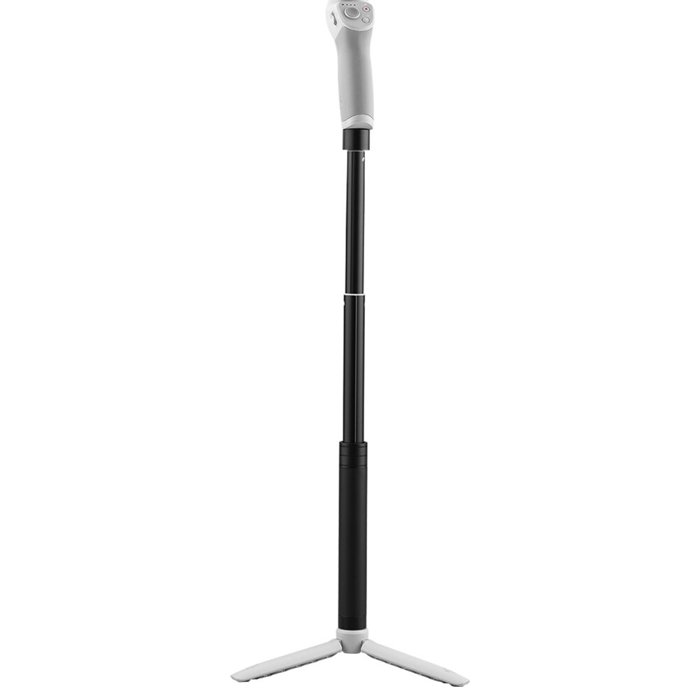 Gậy Nối Dài Ổn Định Điều Chỉnh Được Cho DJI OM 4 Osmo Mobile 2 3 Zhiyun Feiyu