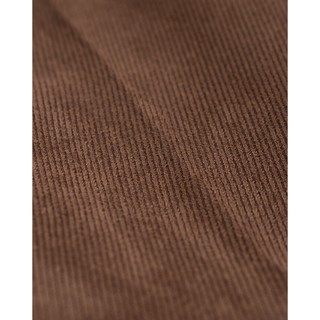 Quần Suông Nữ SSSTUTTER Cozy Pants / HER