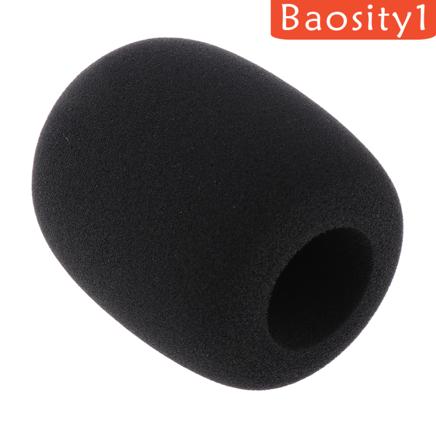 1 Mút Bọc Micro Cao Cấp 5cm