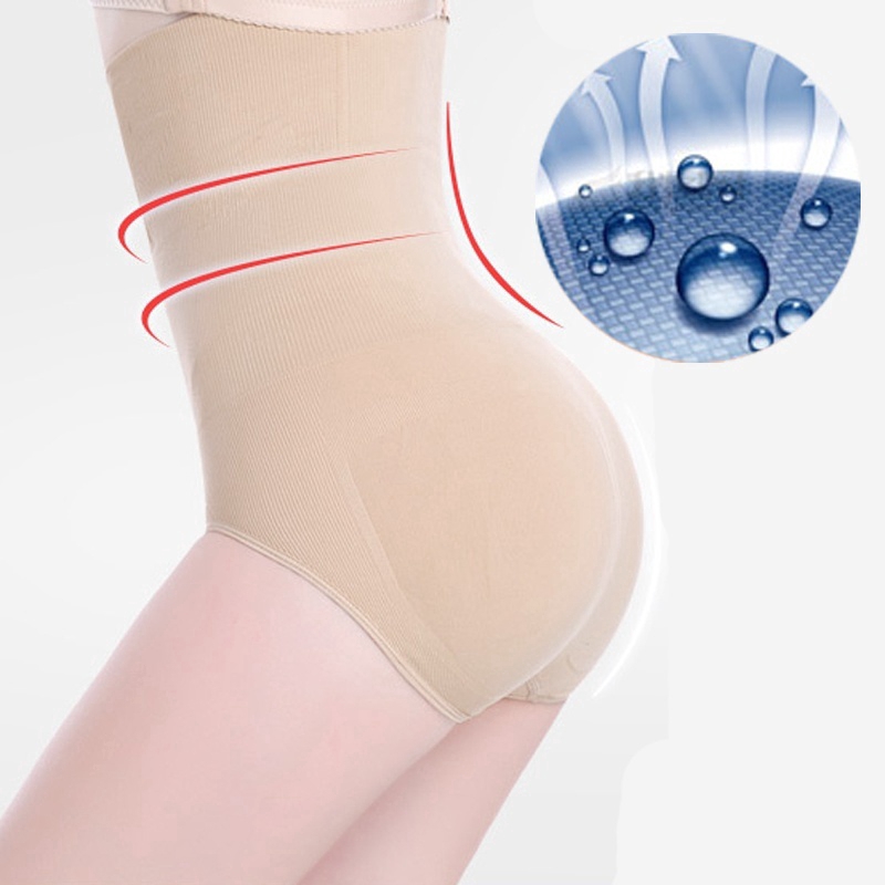 Quần lót nịt bụng thon gọn | BigBuy360 - bigbuy360.vn