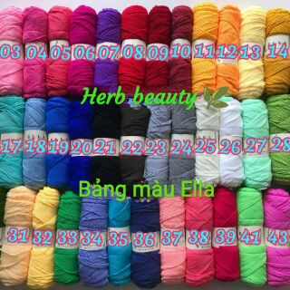 Len ella xuất nhật