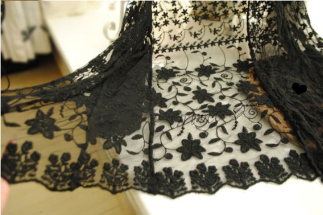 Áo khoác lưới đi biển | BigBuy360 - bigbuy360.vn