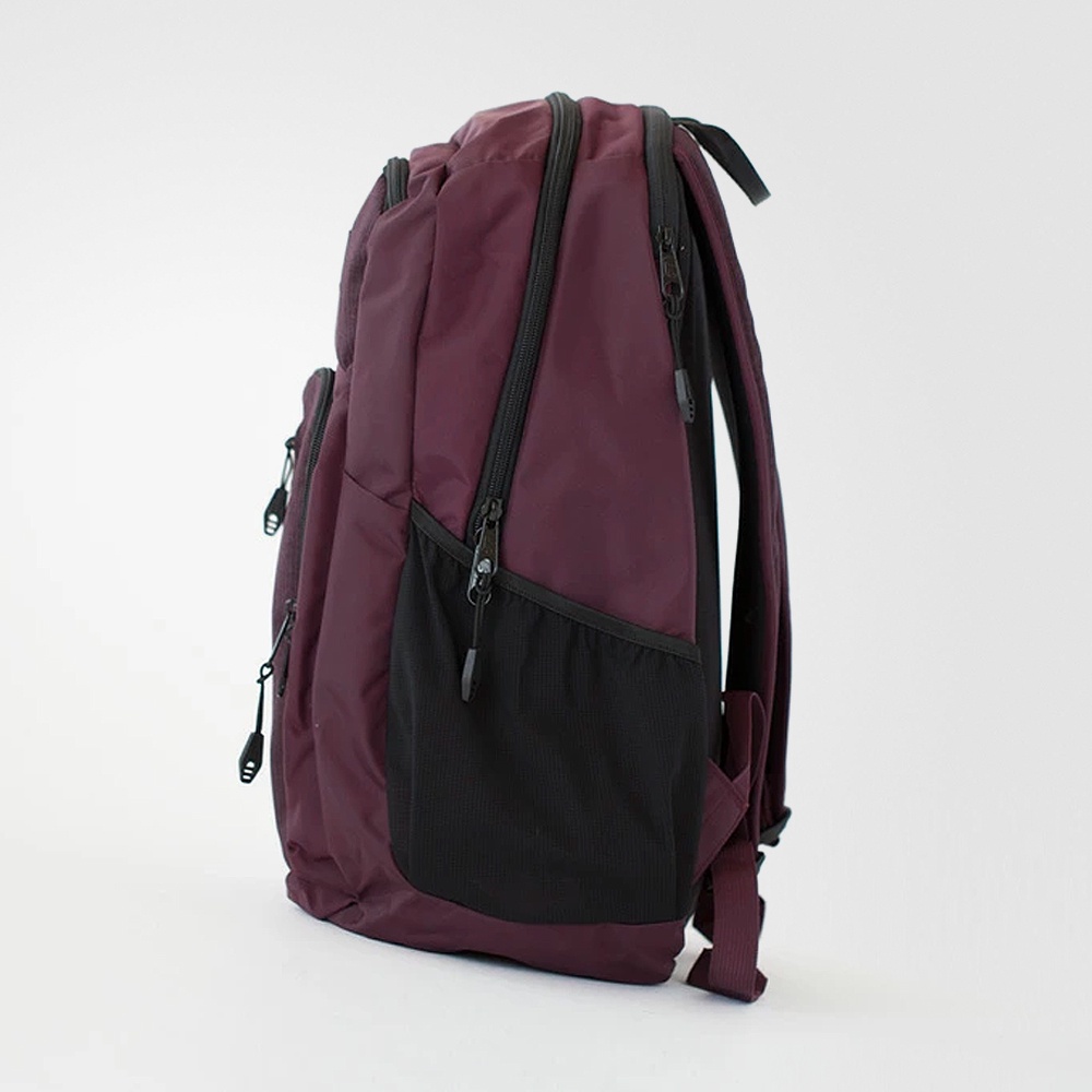 Balo Du Lịch Thể Thao Jansport kiểu dáng độc lạ, đa chức năng đi học đi làm đi chơi, chất liệu chống thấm nước