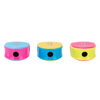 Gọt bút chì màu POP Deli -E0578