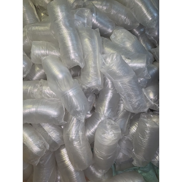 Set 50c nắp cốc 75mm, 84mm,93mm,98mm