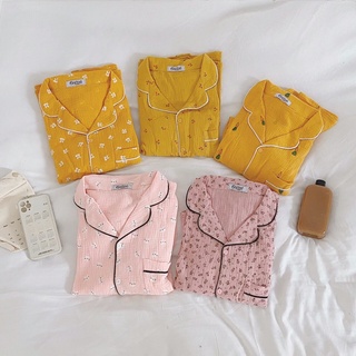 Bộ ngủ chất xô đũi