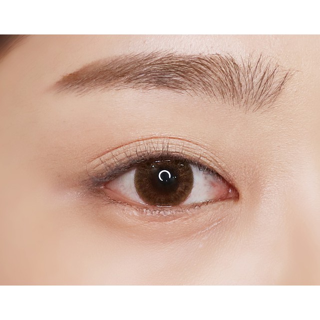 Phấn mắt ánh nhũ nhẹ innisfree My Eyeshadow Shimmer 2g (màu 18-25) | BigBuy360 - bigbuy360.vn