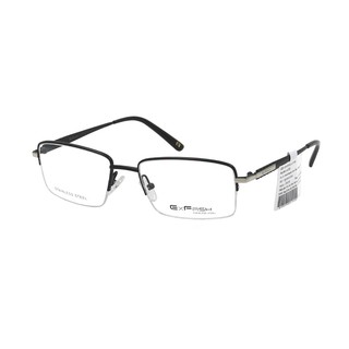 Gọng Kính Unisex Exfash EF37580