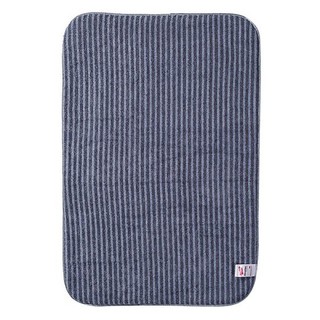 [HC Gift] - Thảm Scotch-Brite Microfiber Cao Cấp - Quà tặng kèm không bán