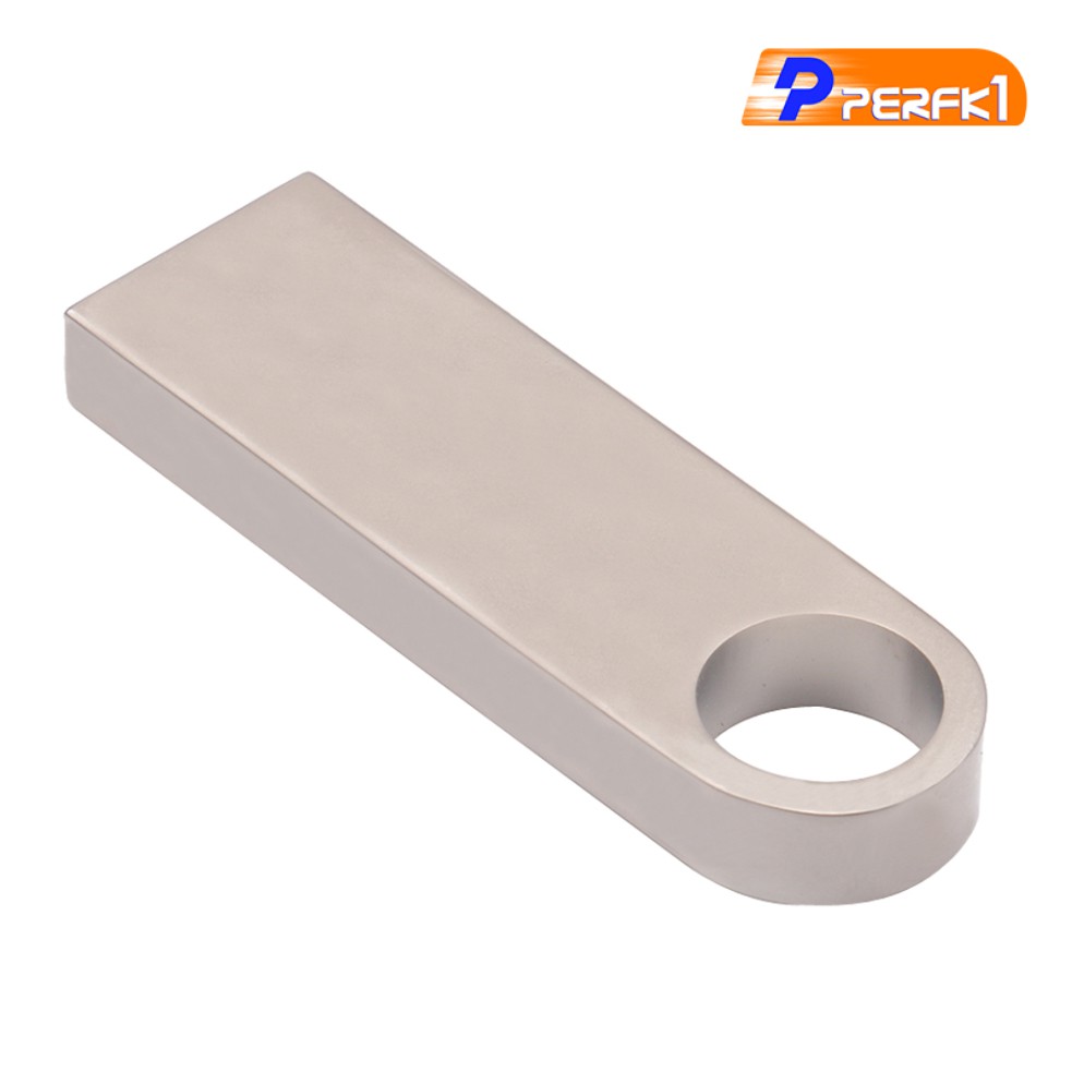 Set 2 Usb 2.0 256gb Chất Lượng