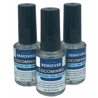 Nước phá gel lạnh Coco