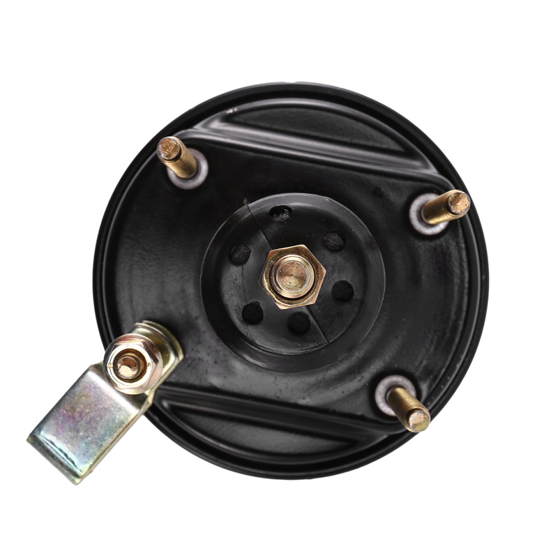 Bộ Tăng Cường Ly Hợp 30630-VB000 Cho Nissan Patrol GQ Y60 TB42 Patrol TD42 88-97