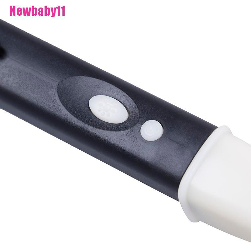 Bút Thử Điện 1AC-D Siêu Cứng VD02 11 Không Tiếp Xúc